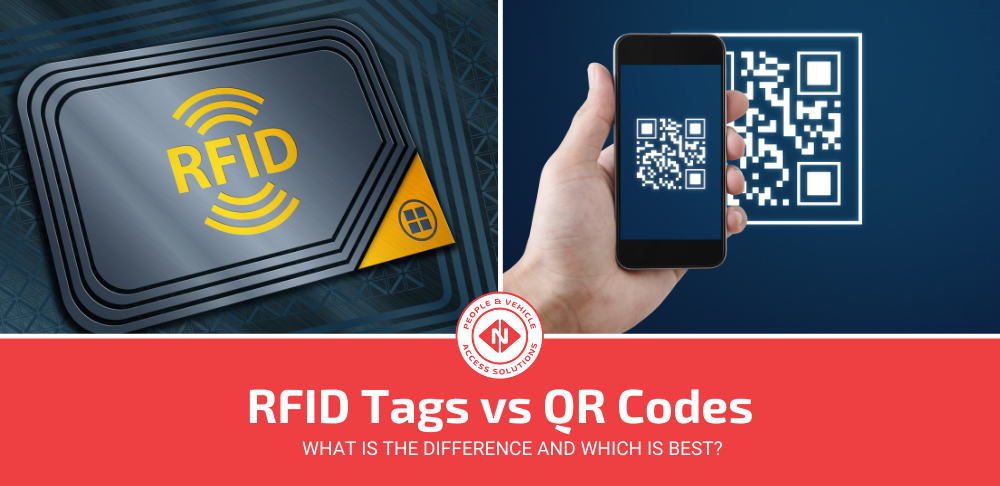 6-differences-between-rfid-tags-and-qr-codes-simple-guide